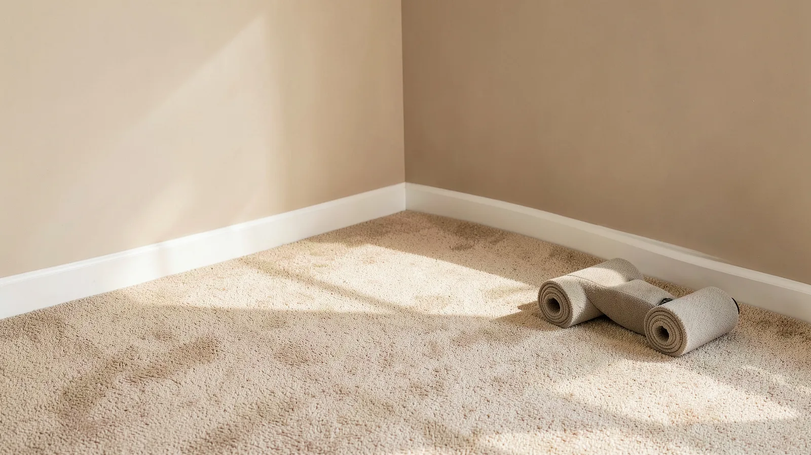 Carpet Installation in Gann Valley, SD near me